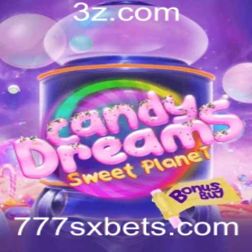 Explorando o Fascinante Mundo de CandyDreamsSweetPlanet: Um Mergulho no Universo 777sx