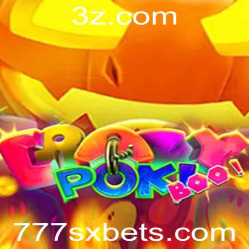 Descubra o mundo de CrazyPokiBoo e a chave secreta 777sx