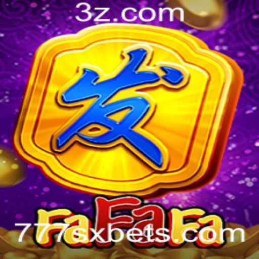 Descubra o Mundo de 'FaFaFa': Um Mergulho no Jogo de Slot 777sx