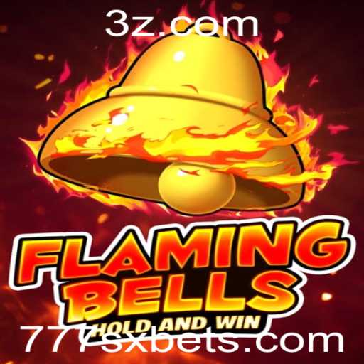 Explorando o Mundo de FlamingBells: Regras, Introdução e Destaques de 777sx