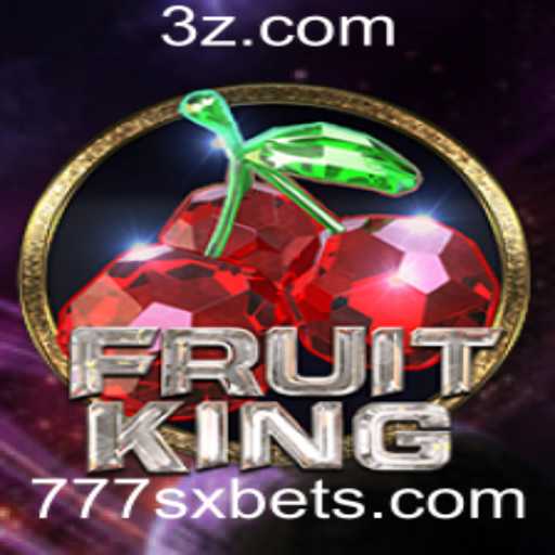 Descubra o Mundo de FruitKing: O Jogo de Cassino do Momento