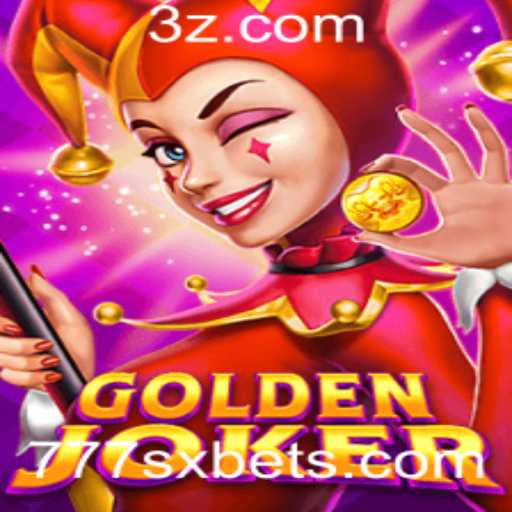 Explorando o Mundo Deslumbrante de GoldenJoker 777sx