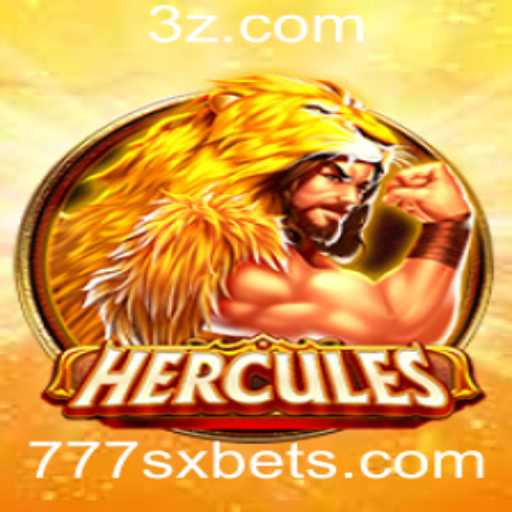 Descubra as Aventuras Épicas em Hercules 777sx