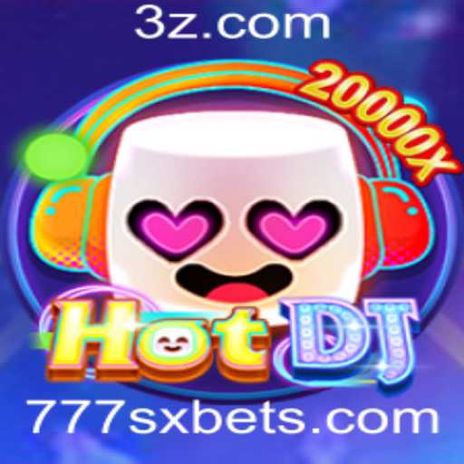 HotDJ e 777sx: Uma Experiência de Jogo Inovadora