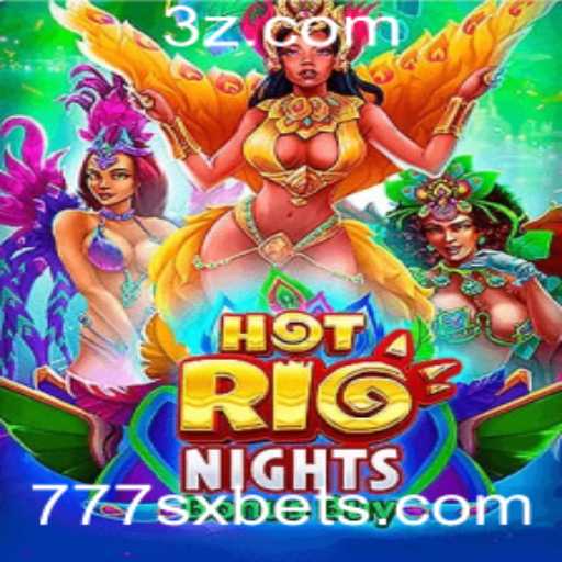 Explorando o Fascínio do Jogo Online HotRioNightsBonusBuy com 777sx
