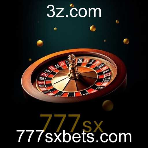 Explorando o Fascinante Mundo dos Jogos de Roleta