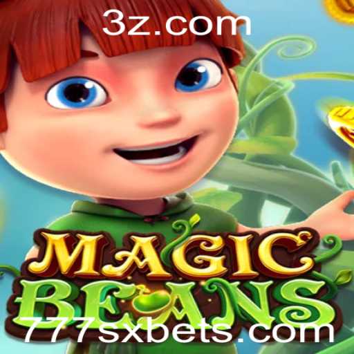 Descubra o Fascinante Mundo do Jogo MAGICBEANS: Guia Completo e Regras