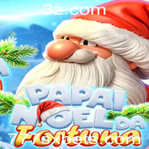 Explorando o Fascinante Mundo de PapaiNoeldaFortuna: O Jogo Surpreendente com Temática de Natal