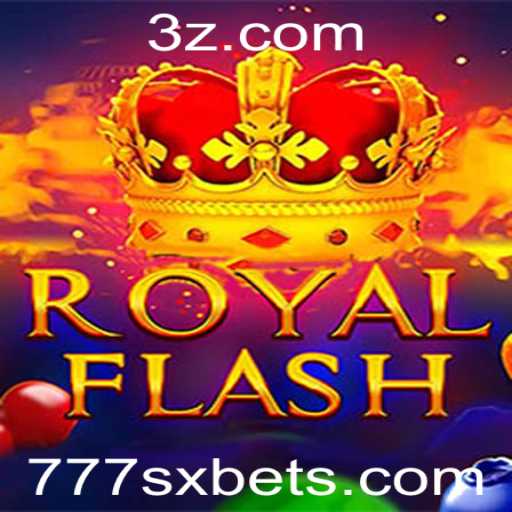 Explorando o Mundo do RoyalFlash: Regras, Jogabilidade e Estratégias