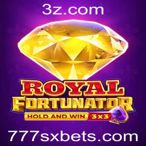 Descubra Royalfort: O Jogo de Estratégia e Emoção