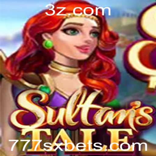 Descubra o Mundo Fascinante de Sultanstale: Um Jogo Envolvente para Todos
